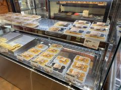 -黄远堂凤梨酥·伴手礼(中山路六店)