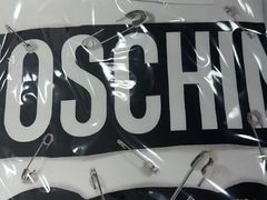 -布瑞琳洗衣(新城国际一期店)