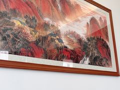 -乐和餐饮(活力源店)