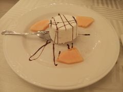 -红房子西菜馆(淮海店)