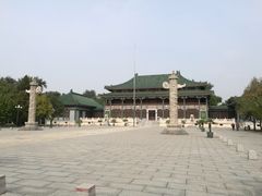 -国家图书馆·古籍馆