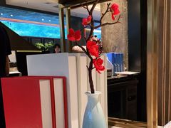 -百富源·海鲜辽菜(和平北大街店)