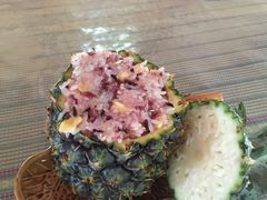 -纳兰傣雀傣味餐厅
