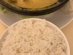 -永盈茶餐厅(江南大道中店)
