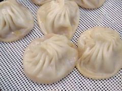 -徐盛兴手工点心(川沙店)