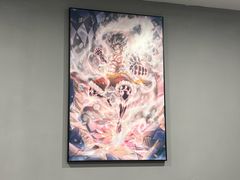 -HONGA HONGA雄家(曹路店)