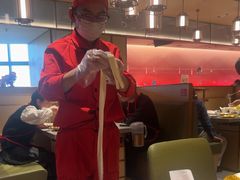 -海底捞火锅(宝龙广场夜宵主题店)