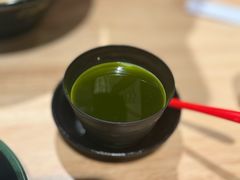 -一蘭拉面(尖沙咀店)