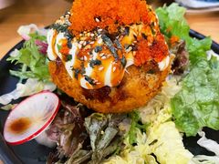 -村上一屋(望京店)