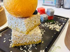 -翠园(北京王府中环店)