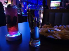 -Ambra Haus琥珀屋精酿餐厅(宝山店)