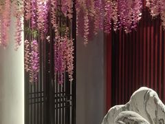 -尊足养生·影院足道·主题spa·采耳(浦江店)