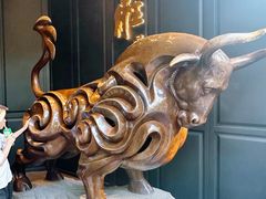 -炳胜品味(珠江新城店)