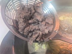 -八合里潮汕鲜牛肉火锅(吉大店)