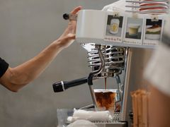 -Again Coffee Roaster(香蜜湖店)