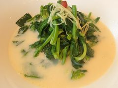 -英冠索菲特酒店·萧湘阁中餐厅
