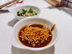 -陈记顺和牛肉火锅(火车站店)