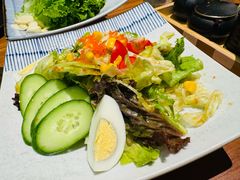 -鹤汀居酒屋•家庭料理•烧鸟酒肆(新街口店)