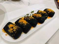 -海味观(老西门店)