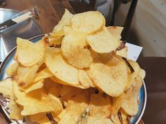 -凯峰海鲜烧烤(工会店)