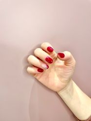 -染指坊日式美甲美睫设计中心