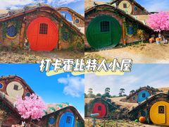 -武汉紫薇都市田园