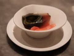 -镛记酒家