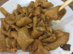-再回首鸡肉米线(人民路一店)