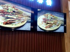 -小幸湖春饼(悦茂购物中心店)