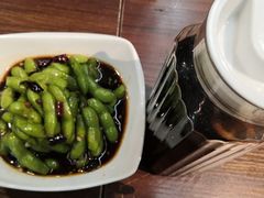 -庆峰龙虾烧烤(合肥一店)