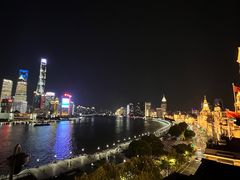 -罗斯福色戒酒吧(外滩店)