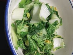 -洞庭土菜馆(天河北总店)
