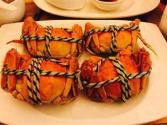 杭州洲际酒店原素全日餐厅-杭州国际会议中心洲际酒店-原素全日餐厅(解放东路店)