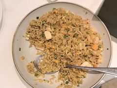 -万龙洲海鲜(阜外店)