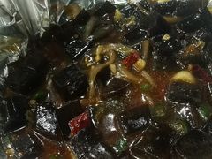 -笪记粥屋(健康街店)