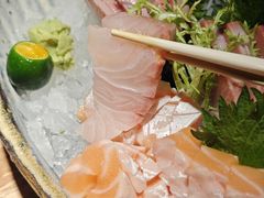 -梅亭居酒屋(中大国际店)