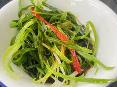 -合味土鸡火锅(中海世贸花园金碧庄店)