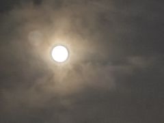 -中影国际影城(东方新天地CINITY店)