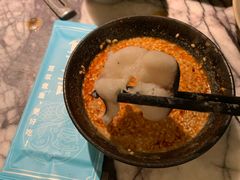 -鱼豆吉·豆浆鱼火锅(宜昌万达店)