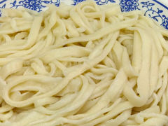 -清真马虎面馆(西七路店)