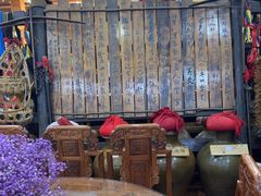 -三锅莊·牦牛肉火锅·香格里拉特色藏餐宴请餐厅(昆明创始店)