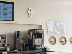 -喜茶(永旺梦乐城店)