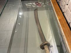 -鸡鸣驿古城