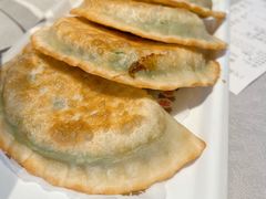 -7号院家宴.烧鸽子(门头沟店)