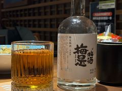 -山葵家居酒屋(天目里店)