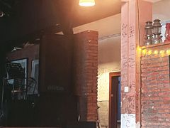 -哈尔滨北方国际青年旅舍(中央大街店)