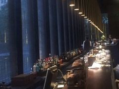 -上海璞麗酒店