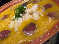 -奉天小馆·非遗东北菜(济南万象城店)