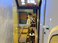 -拿渡·水煮鱼 麻辣香锅(西单大悦城店)