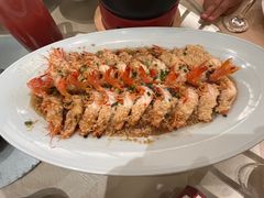 -丽华园(汉阳龙阳店)